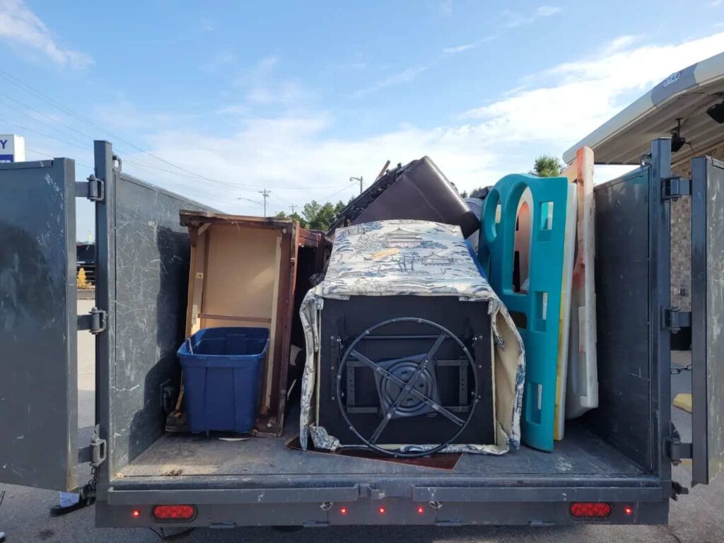 480496742_1030592302225194_8234438197381456042_n